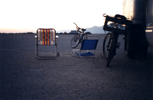 002_proc_sunrisechairs