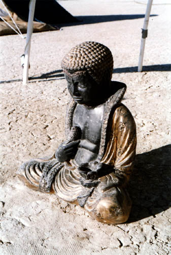 003_proc_budda