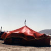 big_red_tent