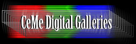 Ce Me Digital Galleries